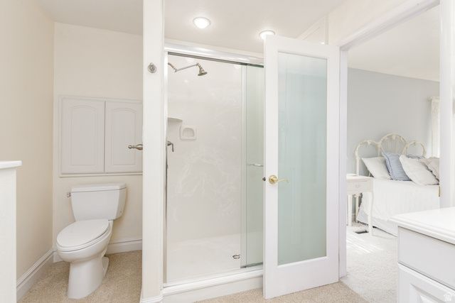 814 S 860 W, Cedar City, UT 84720