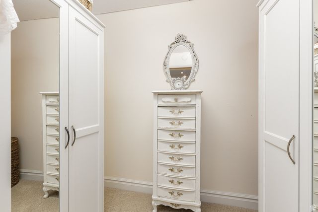 814 S 860 W, Cedar City, UT 84720