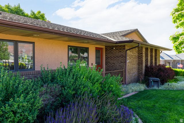 814 S 860 W, Cedar City, UT 84720