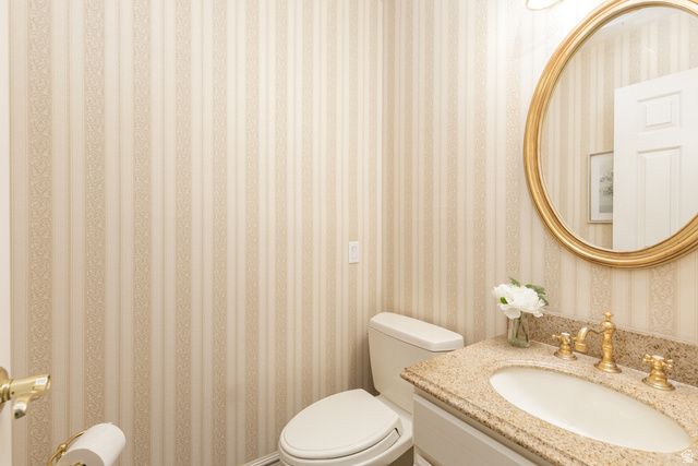 814 S 860 W, Cedar City, UT 84720