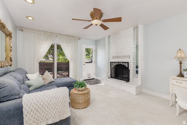 814 S 860 W, Cedar City, UT 84720