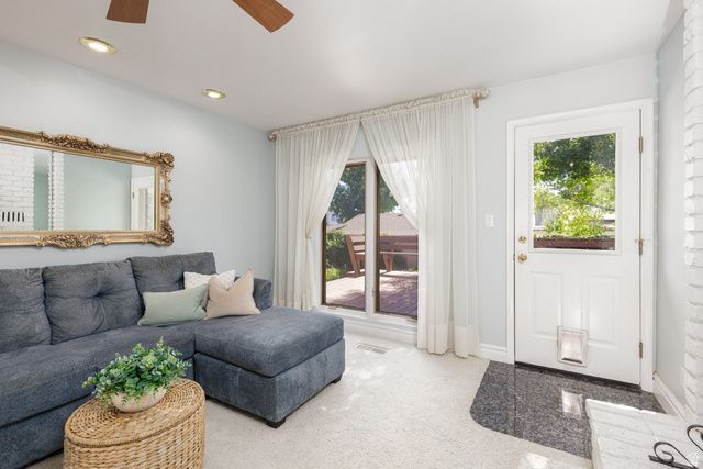 814 S 860 W, Cedar City, UT 84720