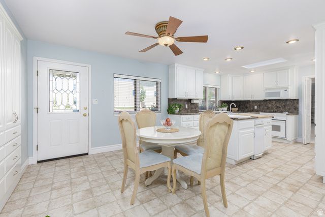 814 S 860 W, Cedar City, UT 84720