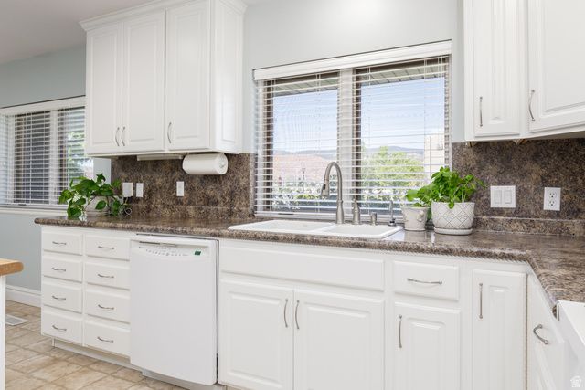 814 S 860 W, Cedar City, UT 84720