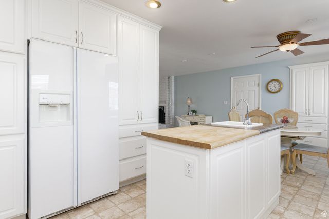 814 S 860 W, Cedar City, UT 84720