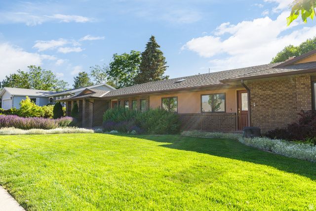 814 S 860 W, Cedar City, UT 84720