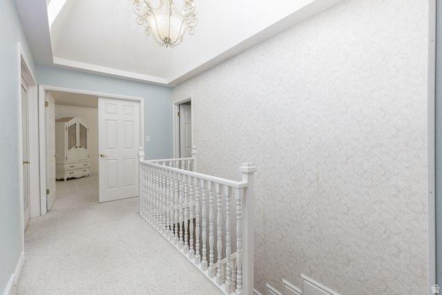 814 S 860 W, Cedar City, UT 84720