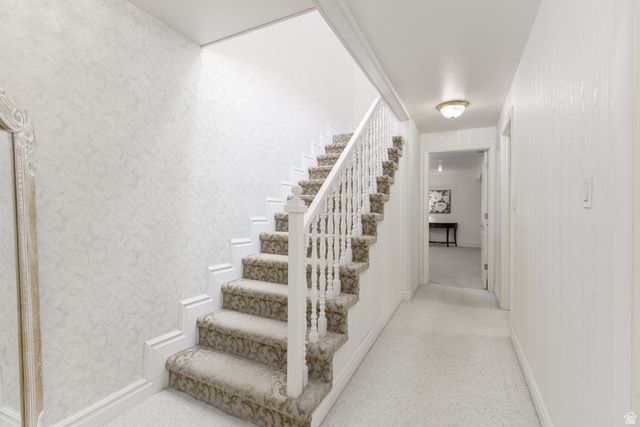 814 S 860 W, Cedar City, UT 84720