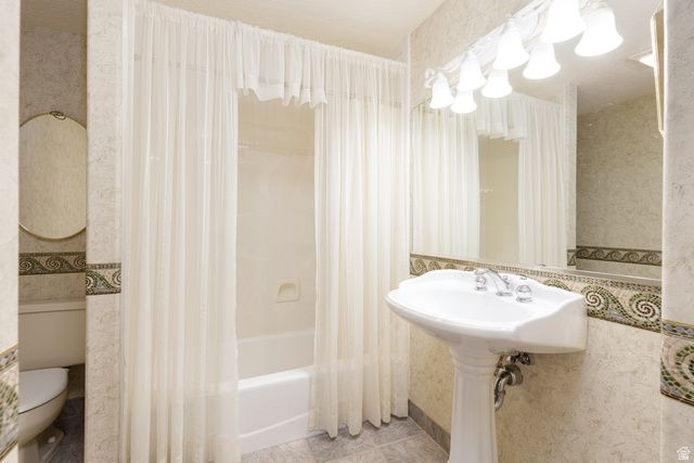 814 S 860 W, Cedar City, UT 84720