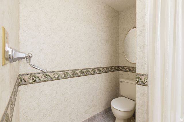 814 S 860 W, Cedar City, UT 84720