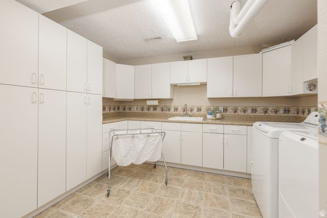 814 S 860 W, Cedar City, UT 84720