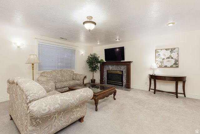 814 S 860 W, Cedar City, UT 84720