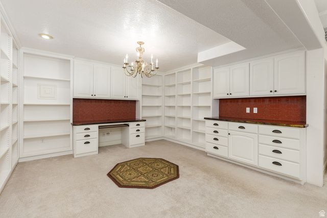 814 S 860 W, Cedar City, UT 84720