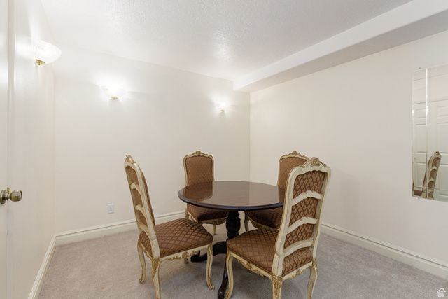 814 S 860 W, Cedar City, UT 84720