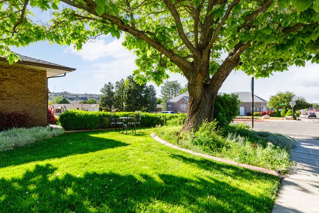 814 S 860 W, Cedar City, UT 84720