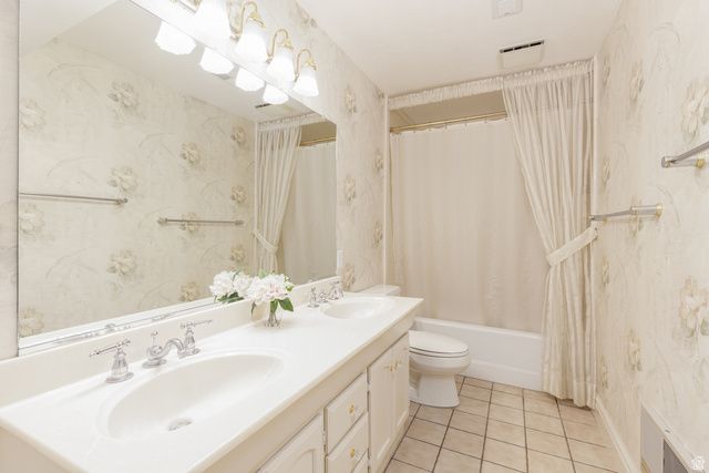 814 S 860 W, Cedar City, UT 84720