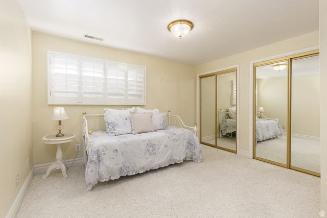 814 S 860 W, Cedar City, UT 84720