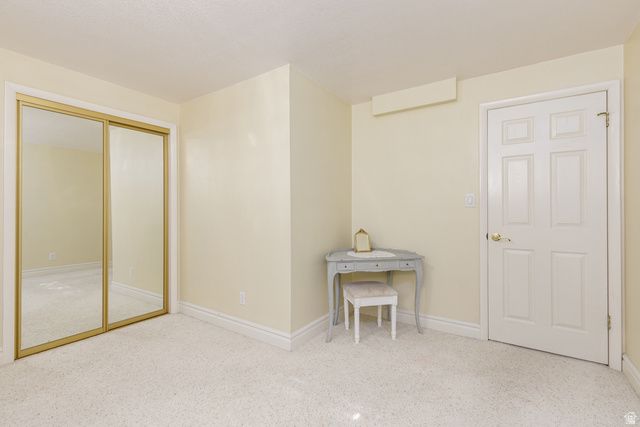 814 S 860 W, Cedar City, UT 84720