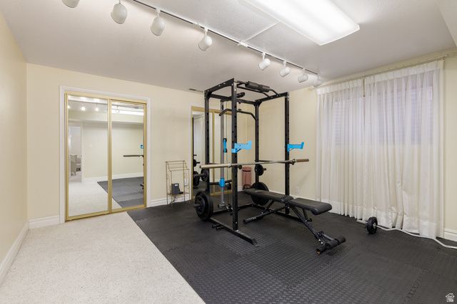 814 S 860 W, Cedar City, UT 84720