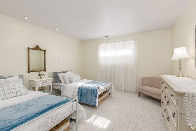 814 S 860 W, Cedar City, UT 84720