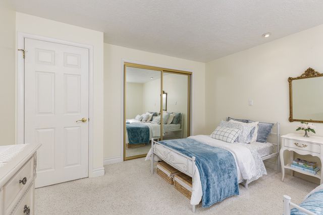 814 S 860 W, Cedar City, UT 84720