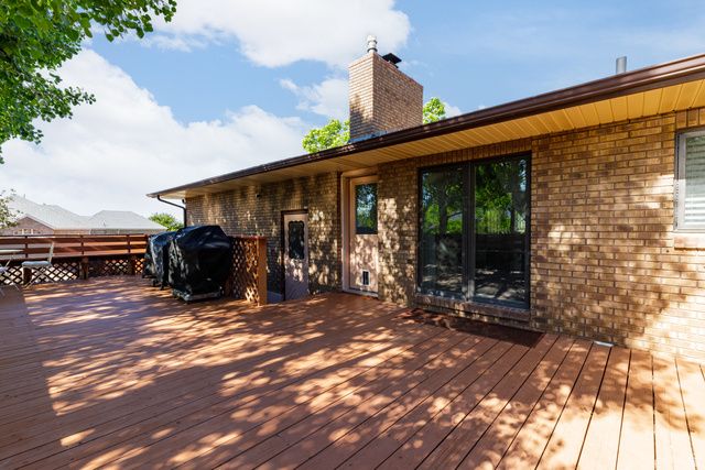 814 S 860 W, Cedar City, UT 84720