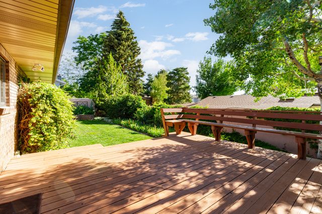 814 S 860 W, Cedar City, UT 84720