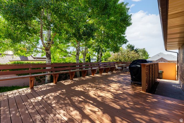 814 S 860 W, Cedar City, UT 84720