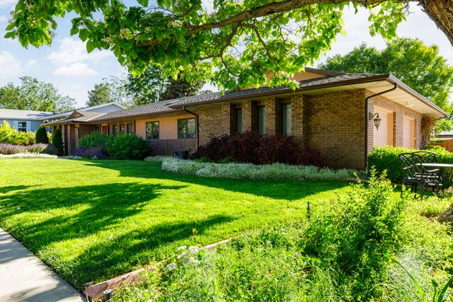 814 S 860 W, Cedar City, UT 84720