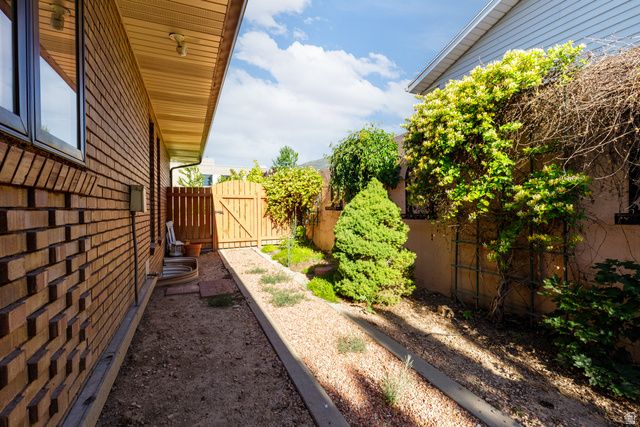 814 S 860 W, Cedar City, UT 84720