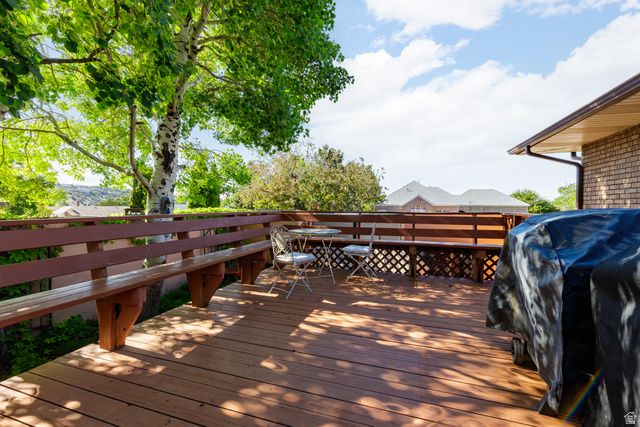 814 S 860 W, Cedar City, UT 84720