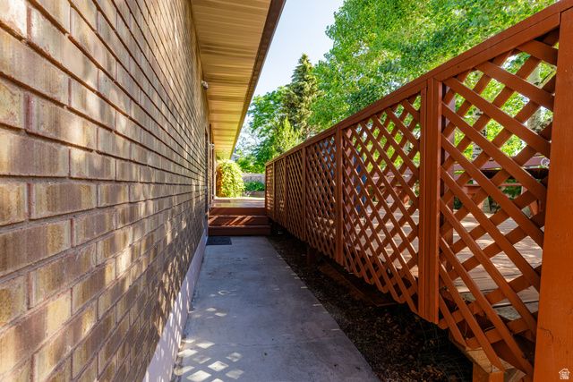 814 S 860 W, Cedar City, UT 84720