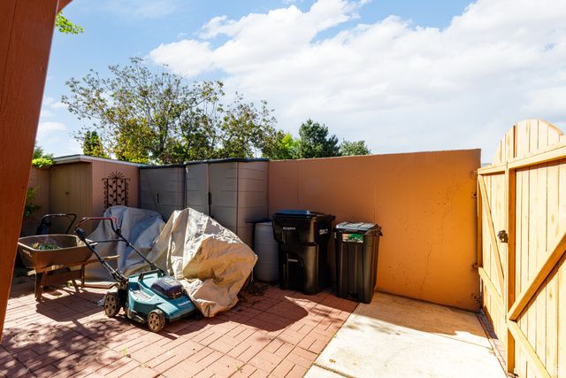 814 S 860 W, Cedar City, UT 84720