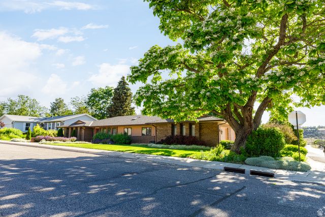 814 S 860 W, Cedar City, UT 84720