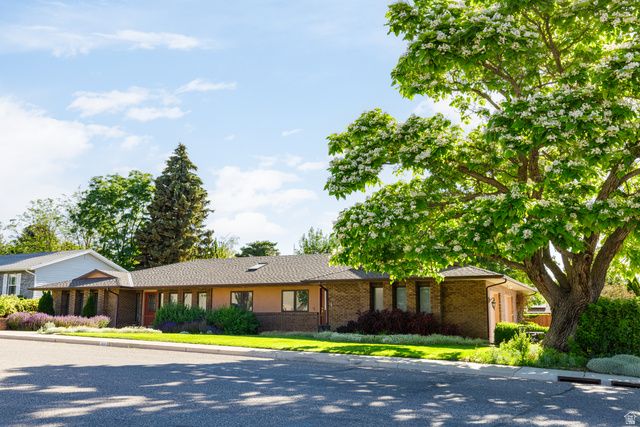 814 S 860 W, Cedar City, UT 84720