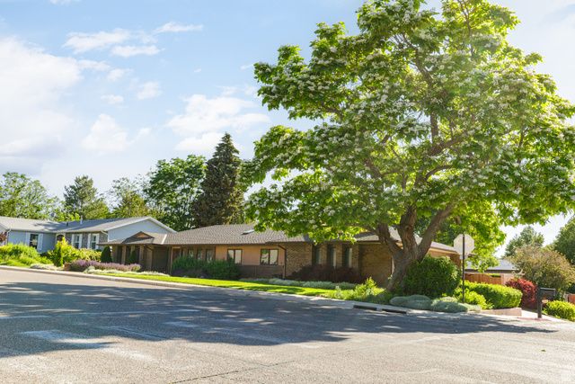 814 S 860 W, Cedar City, UT 84720