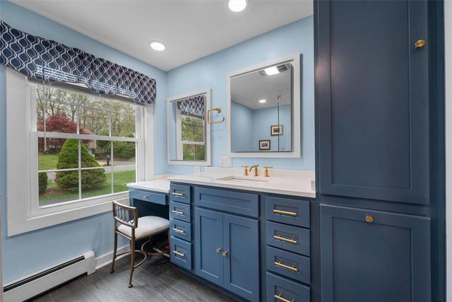 26 Straight Path, Rock Hill, NY 12775