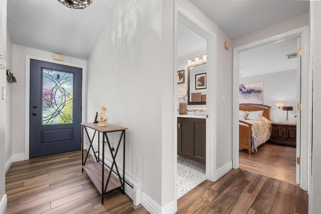 26 Straight Path, Rock Hill, NY 12775