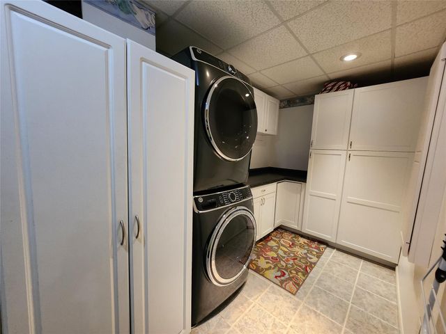 26 Straight Path, Rock Hill, NY 12775
