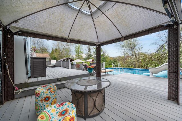 26 Straight Path, Rock Hill, NY 12775