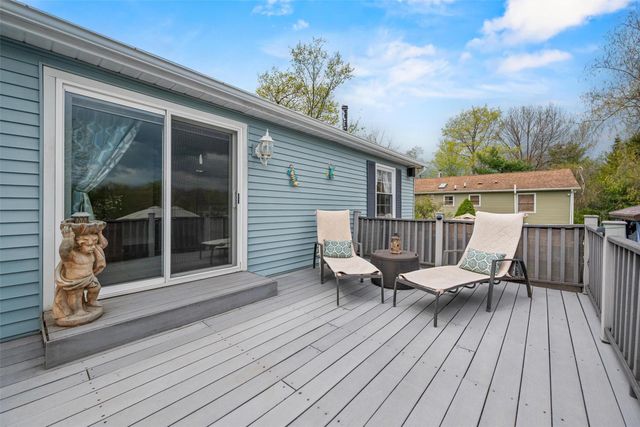 26 Straight Path, Rock Hill, NY 12775