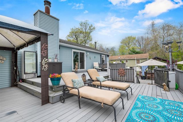 26 Straight Path, Rock Hill, NY 12775