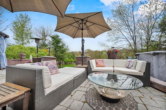 26 Straight Path, Rock Hill, NY 12775