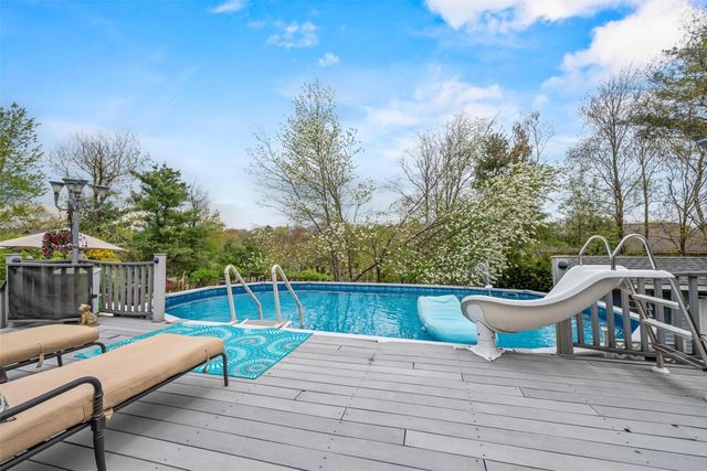 26 Straight Path, Rock Hill, NY 12775
