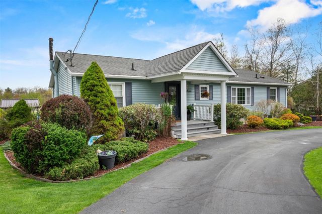 26 Straight Path, Rock Hill, NY 12775