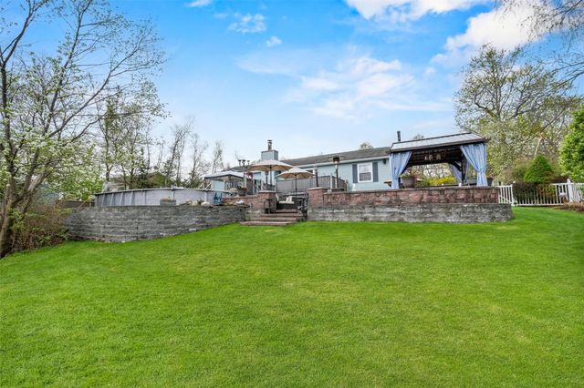 26 Straight Path, Rock Hill, NY 12775