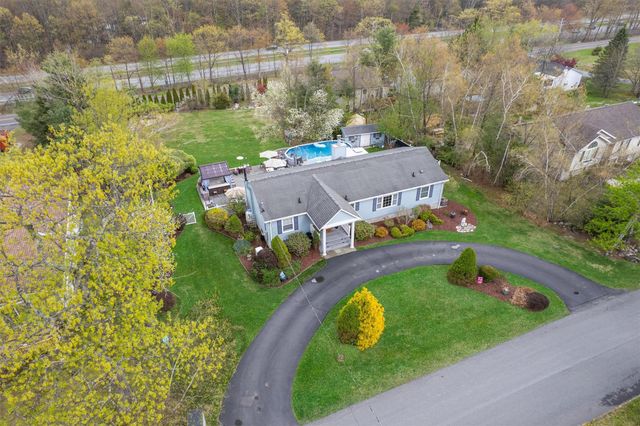 26 Straight Path, Rock Hill, NY 12775