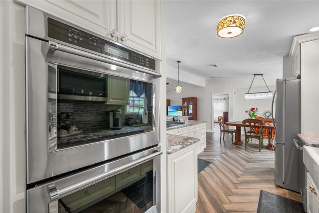 26 Straight Path, Rock Hill, NY 12775