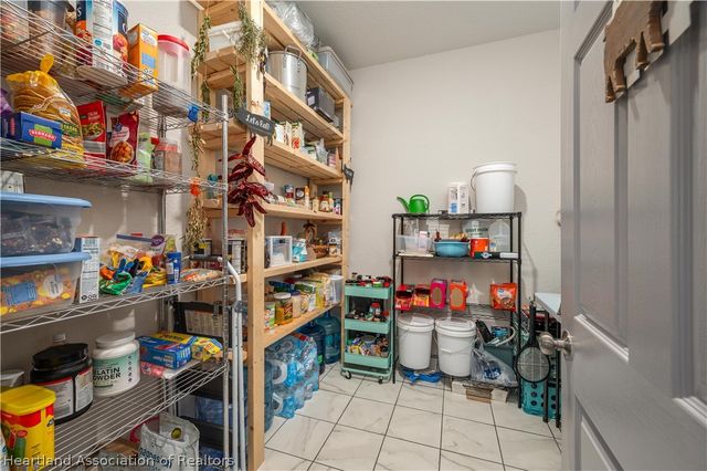 182 Woodstork Way, Frostproof, FL 33843