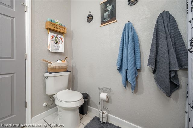 182 Woodstork Way, Frostproof, FL 33843